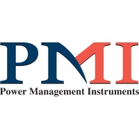 PMI Energy (M) Sdn Bhd at Solar & Storage Live Malaysia 2026