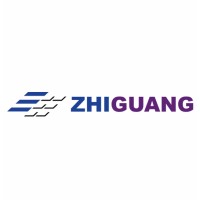 Guangzhou Zhiguang Electric Co., Ltd. at Solar & Storage Live Malaysia 2026