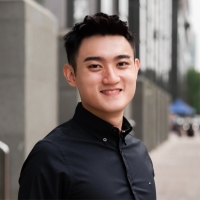 RAYMOND LIM at Solar & Storage Live Malaysia 2026