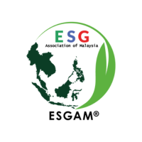 ESG Association of Malaysia (ESGAM) at Solar & Storage Live Malaysia 2026