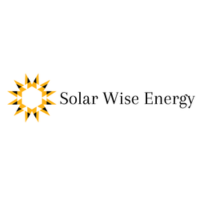 Solar Wise Energy Sdn Bhd at Solar & Storage Live Malaysia 2026