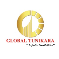 Global Tunikara Sdn Bhd at Solar & Storage Live Malaysia 2026