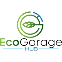EcoGarage Hub Sdn Bhd at Solar & Storage Live Malaysia 2026