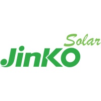 Jinko Solar Co., Ltd at Solar & Storage Live Malaysia 2026