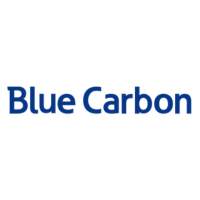 Blue Carbon Technology Inc. at Solar & Storage Live Malaysia 2026
