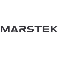 Marstek Energy Co., Limited at Solar & Storage Live Malaysia 2026