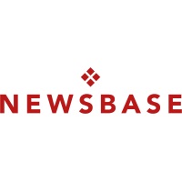 NewsBase at Solar & Storage Live Malaysia 2026