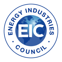 Energy Industries Council at Solar & Storage Live Malaysia 2026