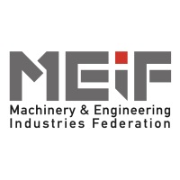 Machinery & Engineering Industries Federation at Solar & Storage Live Malaysia 2026