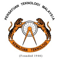 Technological Association Malaysia Headquarters (TAM) at Solar & Storage Live Malaysia 2026