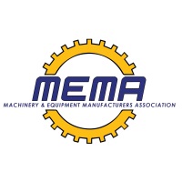 Machinery and Equipment Manufacturers Association of Malaysia (MEMA) at Solar & Storage Live Malaysia 2026