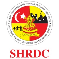 Selangor Human Resource Development Centre (SHRDC) at Solar & Storage Live Malaysia 2026