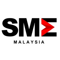 SME Association of Malaysia at Solar & Storage Live Malaysia 2026