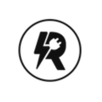 Restore Solutions Sdn Bhd at Solar & Storage Live Malaysia 2026