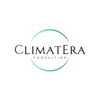 Climatera Consulting Sdn. Bhd. at Solar & Storage Live Malaysia 2026