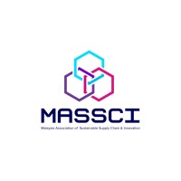 Malaysia Association of Sustainable Supply Chain & Innovation (MASSCI) at Solar & Storage Live Malaysia 2026