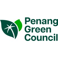 Penang Green Council at Solar & Storage Live Malaysia 2026