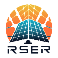 Renewable Solar Energy Resources (RSER) at Solar & Storage Live Malaysia 2026