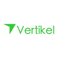 VERTIKEL SDN. BHD. at Solar & Storage Live Malaysia 2026