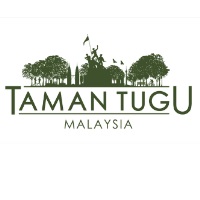 Taman Tugu Project Development Sdn Bhd at Solar & Storage Live Malaysia 2026