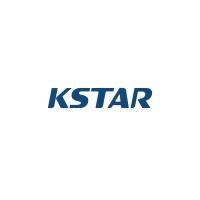 KSTAR at Solar & Storage Live Malaysia 2026