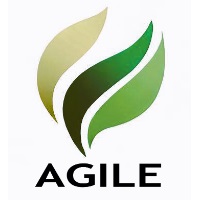 Agile Eco Sdn Bhd at Solar & Storage Live Malaysia 2026