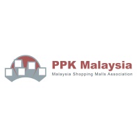 Persatuan Pengurusan Kompleks Malaysia (PPK) at Solar & Storage Live Malaysia 2026