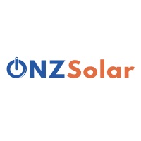 Onz Solution Sdn Bhd at Solar & Storage Live Malaysia 2026