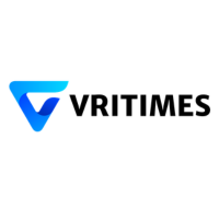 Vritimes at Solar & Storage Live Malaysia 2026