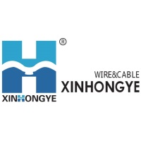 WUXI XINHONGYE WIRE&CABLE at Solar & Storage Live Malaysia 2026