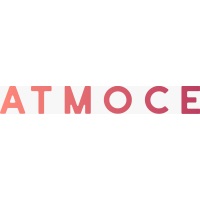 ATMOCE at Solar & Storage Live Malaysia 2026