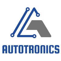Autotronics Centre of Excellence Sdn Bhd at Solar & Storage Live Malaysia 2026