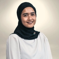 Reyhan Ananda at Solar & Storage Live Malaysia 2026