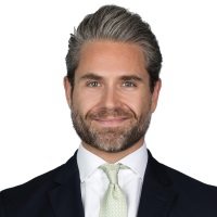 Brad Sandford | Partner | Trowers & Hamlins LLP » speaking at Solar Middle East 26