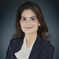 Malak Khalil | Partner | ADSERO - Ragy Soliman & Partners » speaking at Solar Middle East 26