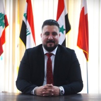 Khalid Salmi | Senior Expert – Sustainable Energy Management | Regional Center for Renewable Energy and Energy Efficiency (RCREEE) » speaking at Solar Middle East 26