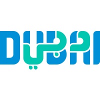 Dubai Economy and Tourism at Solar & Storage Live Middle East 2027