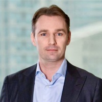 Jonathan Keyes | Head of Sustainable Solutions Group - Middle East | ING Bank » speaking at Solar Middle East 26