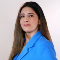 Khayati Mitra | Sustainability Subject Matter Expert | Confidential » speaking at Solar Middle East 26