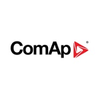 ComAp a.s. at Solar & Storage Live Middle East 2026