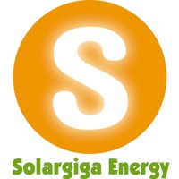 Solargiga Energy Holdings Limited at Solar & Storage Live Middle East 2026