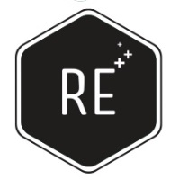 Replus Engitech Private Limited at Solar & Storage Live Middle East 2026