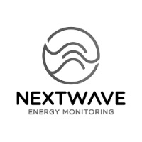 Next Wave Energy Monitoring, Inc. at Solar & Storage Live Middle East 2026