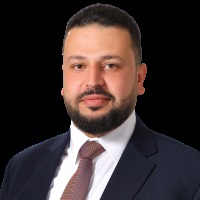 Faisal Abuzaid | Energy Advisor | GIZ » speaking at Solar Middle East 26