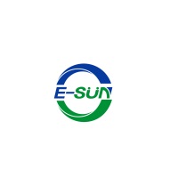 Guangzhou E-Sun Technology Co., Ltd. at Solar & Storage Live Middle East 2026