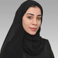 Meirah Alkaabi | Electrical Engineer, Electricity & Energy Trade Department | Ministry of Energy & Infrastructure UAE » speaking at Solar Middle East 26