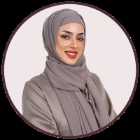 Dr. Hanan Al Mheiri | CEO & Founder | Hanan Empire » speaking at Solar Middle East 26
