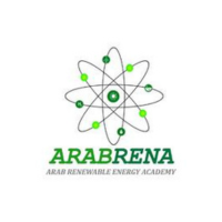 Arabrena at Solar & Storage Live Middle East 2027