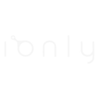 Ionly at Solar & Storage Live Middle East 2026
