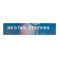 Neotaq Systems at Solar & Storage Live Middle East 2026